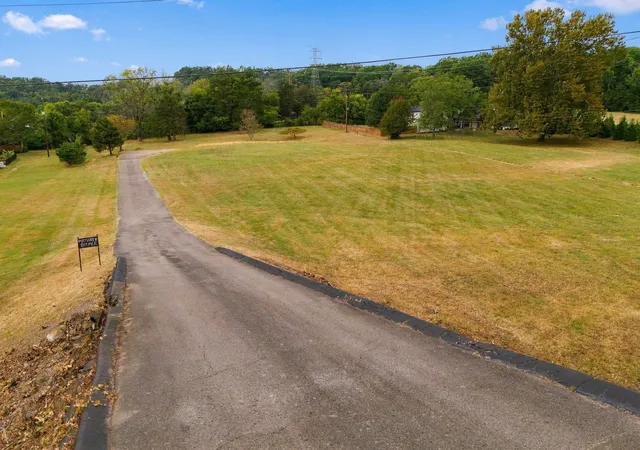 Photo 3 of Land for sale at 5309 Franklin Pike, Nashville, TN 37220 | MLS# 3547242 | Listing updated on 2026-09-14