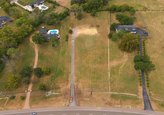 Photo 4 of Land for sale at 5309 Franklin Pike, Nashville, TN 37220 | MLS# 3547242 | Listing updated on 2026-09-14