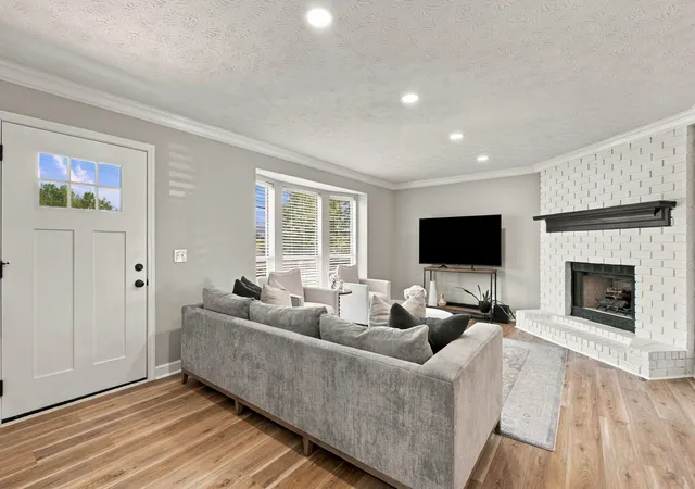 Photo 4 of Single family home for sale at 137 Luna Ln, Hendersonville, TN 37075 | MLS# 3547726 | Listing updated on 2026-10-08
