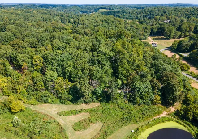 Land for sale at 2311 Blue Branch Rd, Lynnville, TN 38472 | MLS# 3547124