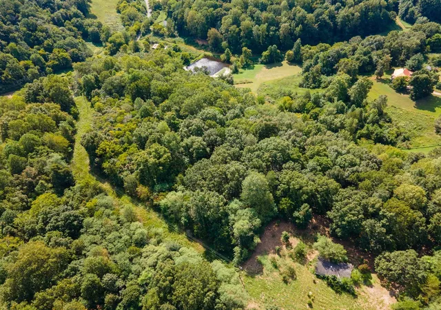 Photo 3 of Land for sale at 2311 Blue Branch Rd, Lynnville, TN 38472 | MLS# 3547124 | Listing updated on 2026-09-12