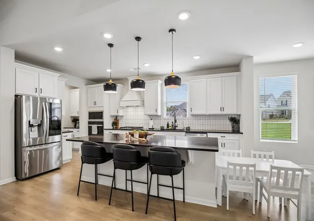 Photo 2 of Single family home for sale at 503 Red Barn Way, Mount Juliet, TN 37122 | MLS# 3547152 | Listing updated on 2026-10-27