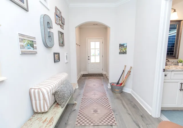 Photo 2 of Single family home for sale at 886 Cherry Grv Dr, Hendersonville, TN 37075 | MLS# 3547699 | Listing updated on 2026-09-13