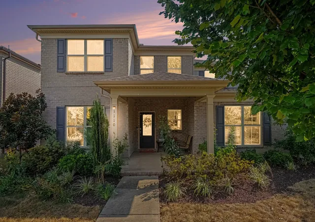 Single family home for sale at 1110 Carlisle Pl, Mount Juliet, TN 37122 | MLS# 3592683