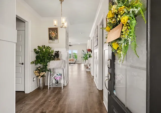 Photo 3 of Single family home for sale at 1110 Carlisle Pl, Mount Juliet, TN 37122 | MLS# 3592683 | Listing updated on 2026-09-18