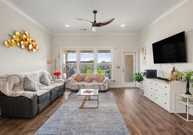 Photo 4 of Single family home for sale at 1110 Carlisle Pl, Mount Juliet, TN 37122 | MLS# 3592683 | Listing updated on 2026-09-18