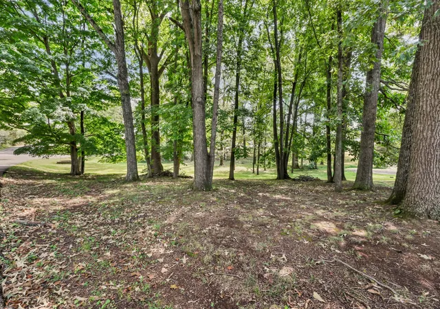 Photo 50 of Single family home for sale at 2097 Post Rd, Clarksville, TN 37043 | MLS# 3547771 | Listing updated on 2026-09-13