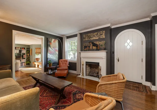 Photo 1 of Single family home for sale at 1116 Sunnymeade Dr, Nashville, TN 37216 | MLS# 3547163 | Listing updated on 2026-09-17