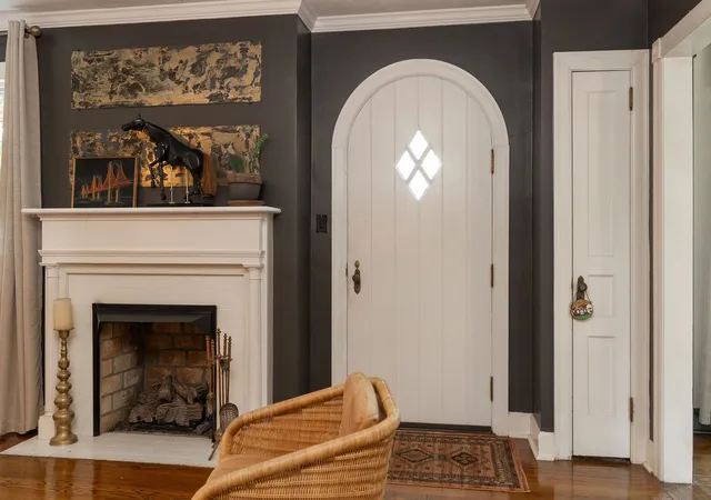 Photo 2 of Single family home for sale at 1116 Sunnymeade Dr, Nashville, TN 37216 | MLS# 3547163 | Listing updated on 2026-09-17