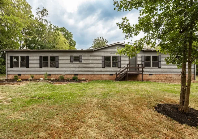 Photo 3 of Manufactured home for sale at 1655 Browning Branch Rd, Hartsville, TN 37074 | MLS# 3547799 | Listing updated on 2026-09-21