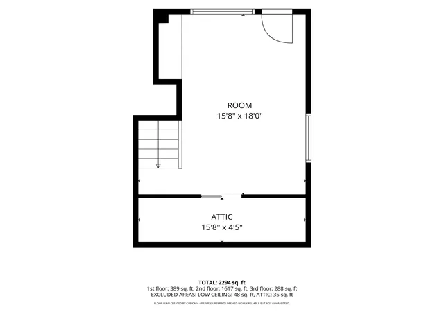 Photo 39 of Single family home for sale at 408 Primrose Ave, Tullahoma, TN 37388 | MLS# 3547180 | Listing updated on 2026-09-14