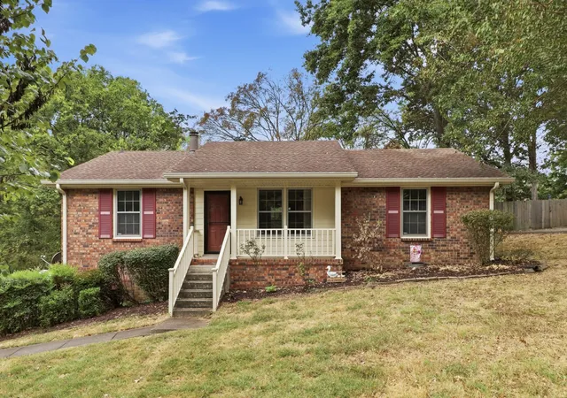 Photo 2 of Single family home for sale at 908 Fitzpatrick Rd, Nashville, TN 37214 | MLS# 3611015 | Listing updated on 2026-10-29