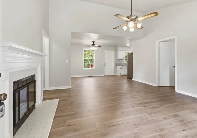 Photo 3 of Single family home for sale at 908 Fitzpatrick Rd, Nashville, TN 37214 | MLS# 3611015 | Listing updated on 2026-10-29