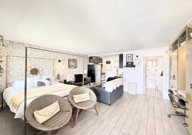 Photo 2 of Condo for sale at 803 Hillview Hts #206, Nashville, TN 37204 | MLS# 3547257 | Listing updated on 2026-09-13