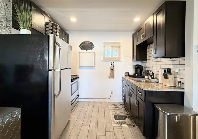 Photo 3 of Condo for sale at 803 Hillview Hts #206, Nashville, TN 37204 | MLS# 3547257 | Listing updated on 2026-09-13