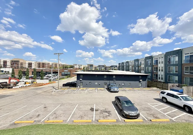 Photo 45 of Condo for sale at 803 Hillview Hts #206, Nashville, TN 37204 | MLS# 3547257 | Listing updated on 2026-09-13