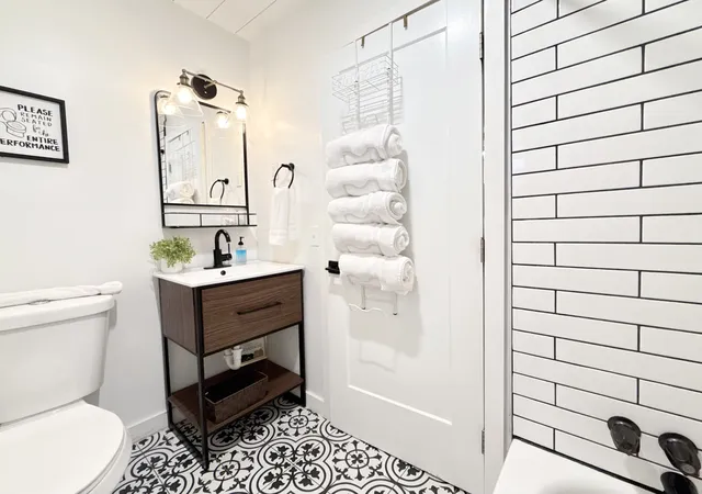 Photo 4 of Condo for sale at 803 Hillview Hts #206, Nashville, TN 37204 | MLS# 3547257 | Listing updated on 2026-09-13