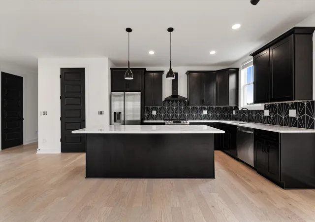 Photo 1 of Single family home for sale at 338a Ewing Dr, Nashville, TN 37207 | MLS# 3547205 | Listing updated on 2026-09-17
