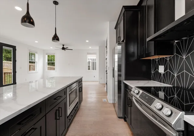 Photo 3 of Single family home for sale at 338a Ewing Dr, Nashville, TN 37207 | MLS# 3547205 | Listing updated on 2026-09-17
