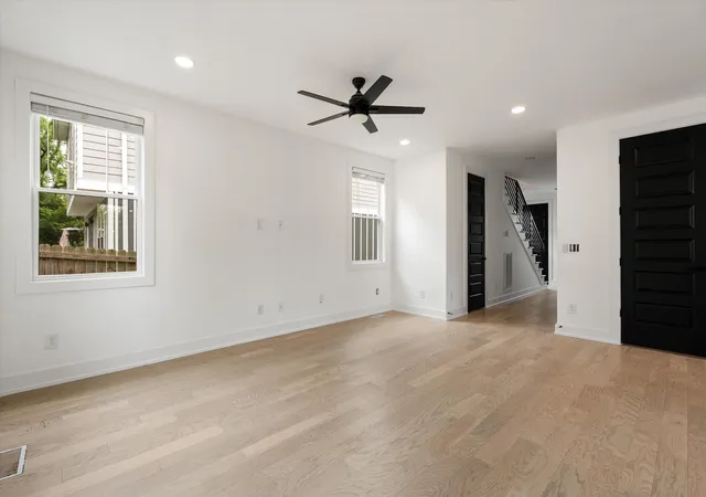 Photo 4 of Single family home for sale at 338a Ewing Dr, Nashville, TN 37207 | MLS# 3547205 | Listing updated on 2026-09-17
