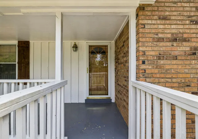 Photo 3 of Single family home for sale at 444 South Rd, Cottontown, TN 37048 | MLS# 3592033 | Listing updated on 2026-09-30