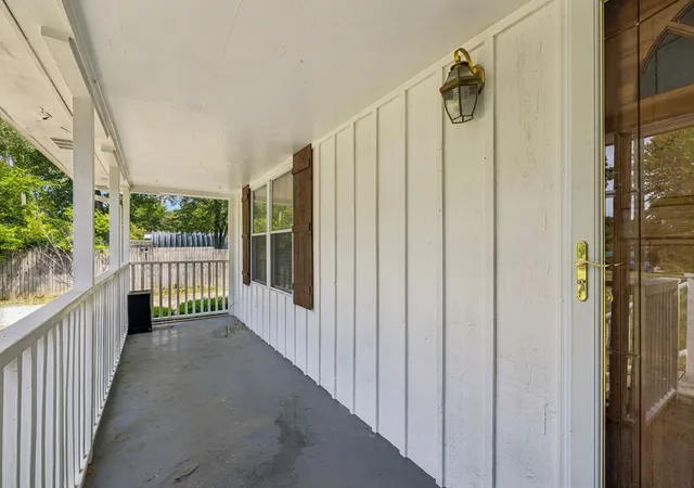 Photo 4 of Single family home for sale at 444 South Rd, Cottontown, TN 37048 | MLS# 3592033 | Listing updated on 2026-09-30
