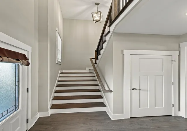 Photo 3 of Single family home for sale at 1008 Watercress Ct, Murfreesboro, TN 37129 | MLS# 3547924 | Listing updated on 2026-09-28