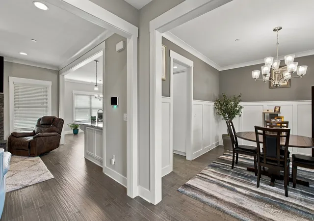 Photo 4 of Single family home for sale at 1008 Watercress Ct, Murfreesboro, TN 37129 | MLS# 3547924 | Listing updated on 2026-09-28
