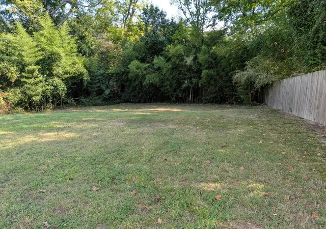 Photo 24 of Single family home for sale at 723 Mississippi Ave, Chattanooga, TN 37405 | MLS# 3547223 | Listing updated on 2026-09-12