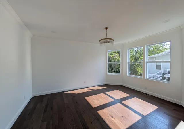 Photo 3 of Single family home for sale at 723 Mississippi Ave, Chattanooga, TN 37405 | MLS# 3547223 | Listing updated on 2026-09-12