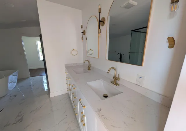 Photo 4 of Single family home for sale at 723 Mississippi Ave, Chattanooga, TN 37405 | MLS# 3547223 | Listing updated on 2026-09-12