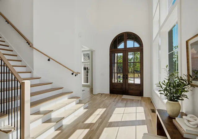 Photo 4 of Single family home for sale at 3423b Richards St, Nashville, TN 37215 | MLS# 3597790 | Listing updated on 2026-10-07