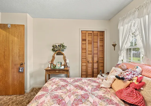 Photo 22 of Single family home for sale at 500 Skyline Dr S, Lewisburg, TN 37091 | MLS# 3547241 | Listing updated on 2026-09-12