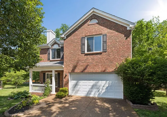 Single family home for sale at 909 Buckskin Ct, Nashville, TN 37221 | MLS# 3594306