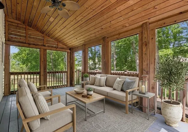 Single family home for sale at 909 Buckskin Ct, Nashville, TN 37221 | MLS# 3594306