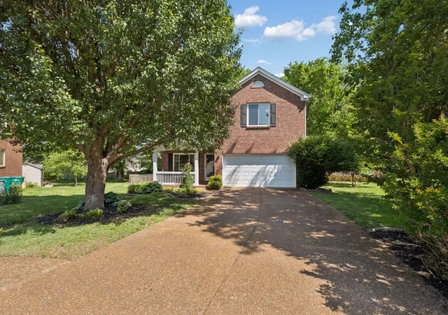 Photo 3 of Single family home for sale at 909 Buckskin Ct, Nashville, TN 37221 | MLS# 3594306 | Listing updated on 2026-09-19