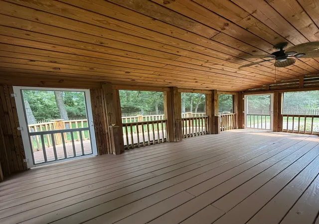 Photo 3 of Single family home for sale at 909 Buckskin Ct, Nashville, TN 37221 | MLS# 3594306 | Listing updated on 2026-09-19