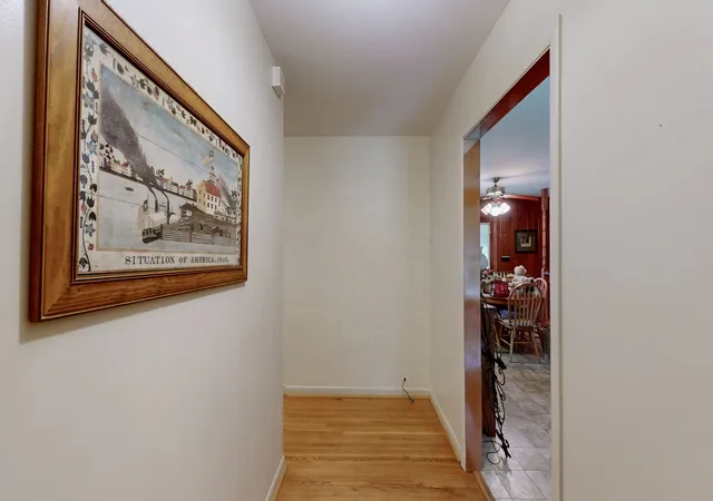 Photo 2 of Single family home for sale at 2542 Una Antioch Pike, Antioch, TN 37013 | MLS# 3547234 | Listing updated on 2026-09-14