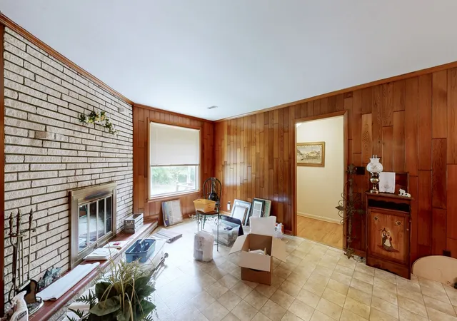 Photo 3 of Single family home for sale at 2542 Una Antioch Pike, Antioch, TN 37013 | MLS# 3547234 | Listing updated on 2026-09-14