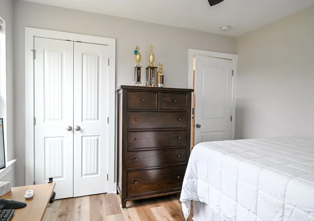Photo 41 of Single family home for sale at 100 County Rd 155, Riceville, TN 37370 | MLS# 3547240 | Listing updated on 2026-09-12