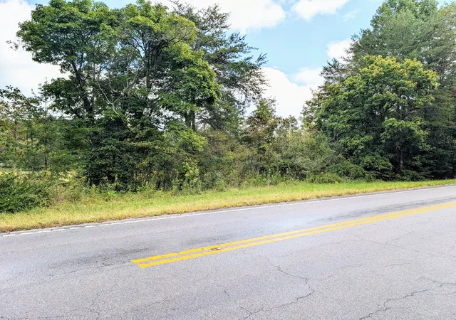 Photo 1 of Land for sale at 0 Man St, Tracy City, TN 37387 | MLS# 3598953 | Listing updated on 2026-09-24