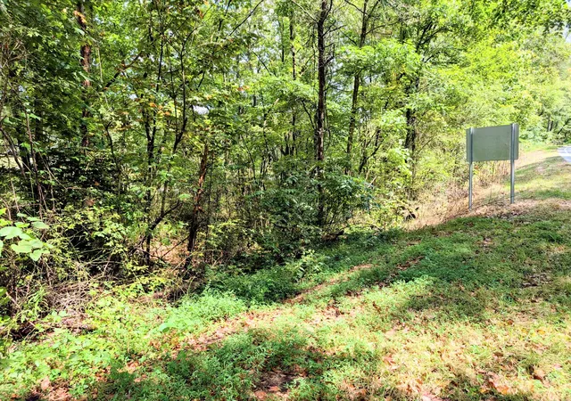 Photo 3 of Land for sale at 0 Man St, Tracy City, TN 37387 | MLS# 3598953 | Listing updated on 2026-09-24