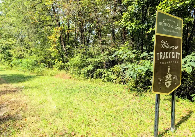 Photo 4 of Land for sale at 0 Man St, Tracy City, TN 37387 | MLS# 3598953 | Listing updated on 2026-09-24