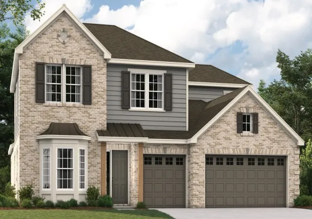 Photo 1 of Sale Pending at 1928 Harmony Rd, Spring Hill, TN 37174 | MLS# 3547245 | Listing updated on 2026-09-12