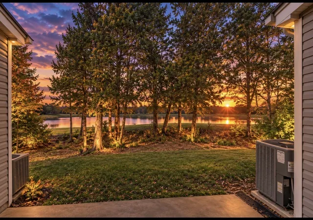 Photo 2 of Townhouse for sale at 442 Flintlock Ct, Nashville, TN 37217 | MLS# 3547251 | Listing updated on 2026-09-20
