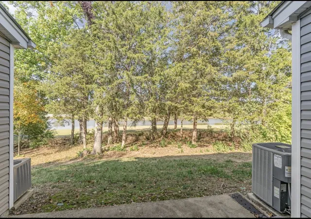 Photo 3 of Townhouse for sale at 442 Flintlock Ct, Nashville, TN 37217 | MLS# 3547251 | Listing updated on 2026-09-20