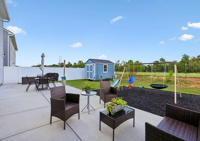 Single family home for sale at 5345 Compass Way, Christiana, TN 37037 | MLS# 3592685