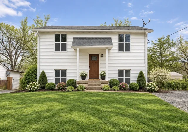Photo 1 of Single family home for sale at 4836 Barclay Sq Dr, Antioch, TN 37013 | MLS# 3547248 | Listing updated on 2026-10-06