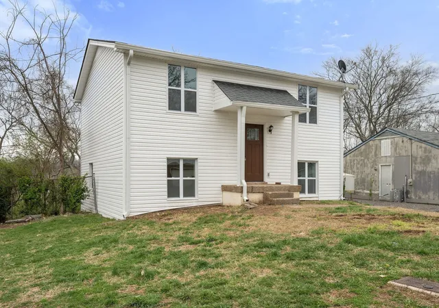 Photo 3 of Single family home for sale at 4836 Barclay Sq Dr, Antioch, TN 37013 | MLS# 3547248 | Listing updated on 2026-10-06