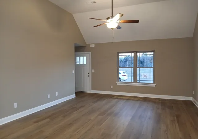 Photo 2 of Single family home for sale at 2855 Upstream Rd, Christiana, TN 37037 | MLS# 3592338 | Listing updated on 2026-09-19